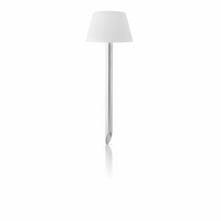 Eva Solo Sunlight Gartenleuchte Mit Erdspieß Solarleuchte Outdoor-Leuchte 16.2Cm