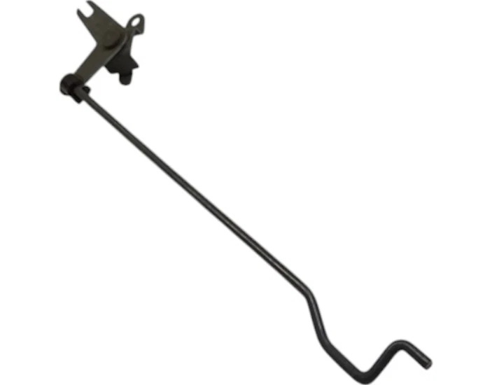 FITS 1989-1996 BUICK OLDSMOBILE CENTURY CUTLASS CIERA ROD ASM 20311917 -  NEW - Image 2 of 4