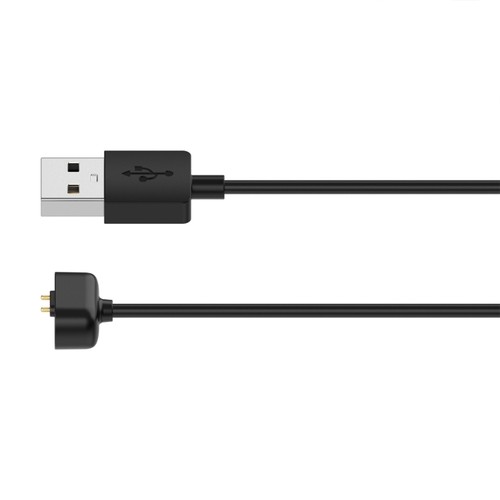 Watch Power Adapter Charging Wire Dock for band 7 Charger Cable - Picture 5 of 8