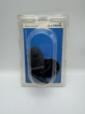 GARMIN 010-11030-00 Suction Cup Mount for Nuvi 770 760 750 710 700