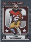 2025 Optic Fred Warner Base (Raw)