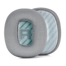 Cloth Foam Ear Pads Cushion Cover Headband For Astro A10 Gen 2 Gaming Headphone