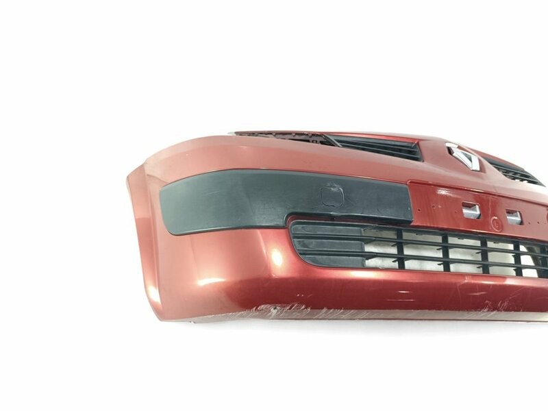 8200142000 paraurti anteriore RENAULT MEGANE II BERLINA 5P 1.5 DCI aosnp238150