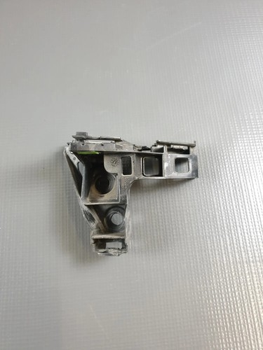 VW GOLF VII 5G1, BQ1, BE1, BE2 Stoßstangenhalter hinten rechts 25354882