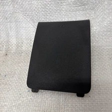 2016-2029CHEVROLET VOLT  DASH DASHBOARD INSTRUMENT PANEL FUSE BOX COVER LID OEM