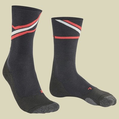 Falke TK 2 130 Years Women Socken