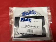 PACE 6021-0007-P1 Redi-Rak Soldering Tip Strong Assembly