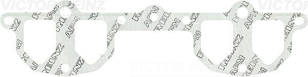 Victor Reinz Dichtung, AnsaugkrüMmer 71-31379-10 FüR CitroËN Peugeot-image
