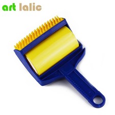 Pet Hair Remover Brush Sticky Lint Roller Cleaner Clothes Couch Furniture Dog Ca