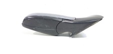 Retroviseur gauche (ou coque) Mitsubishi SPACE RUNNER