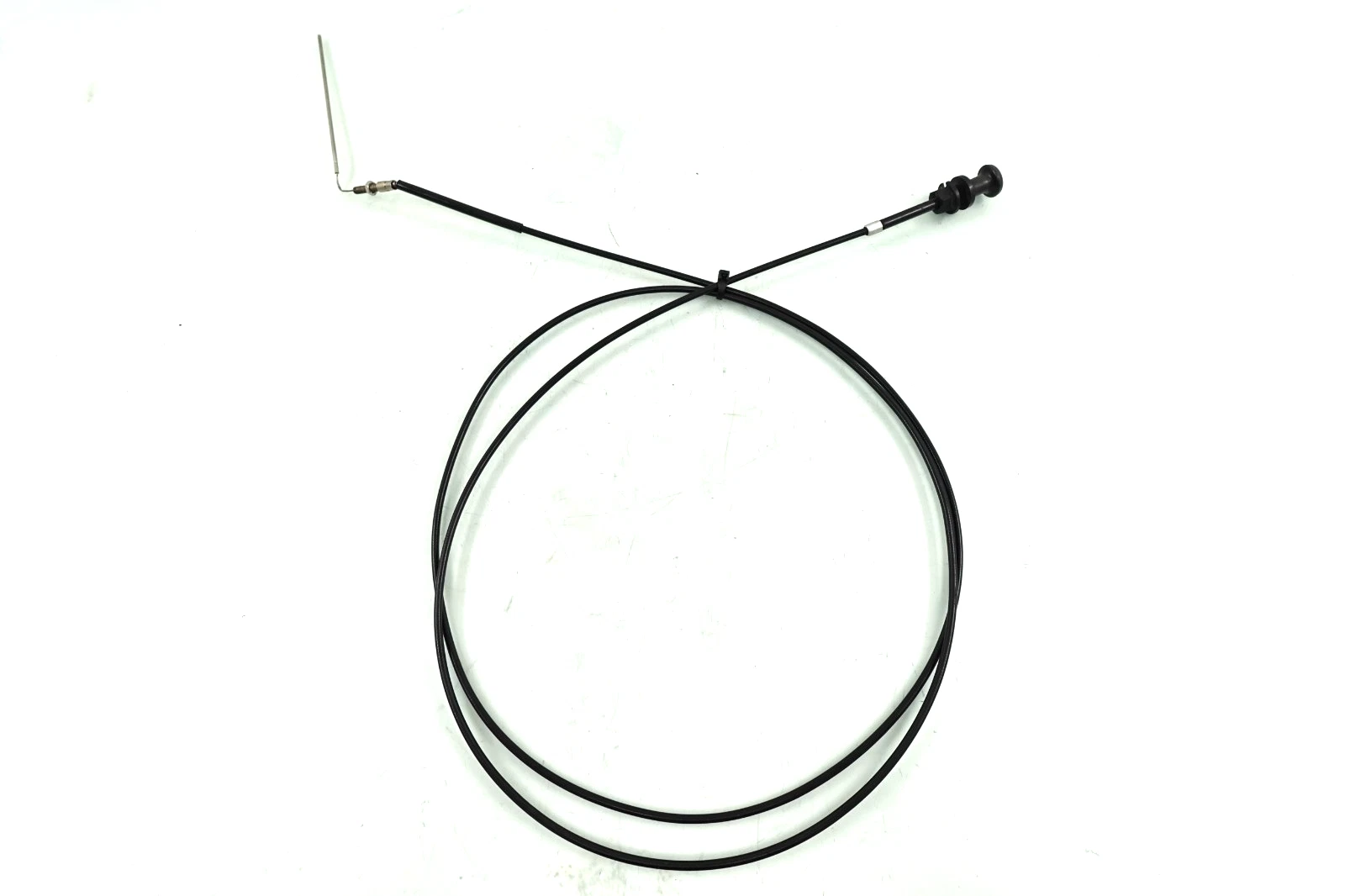 1998-2002 Sea-Doo XP & XP Limited 951 OEM Choke Cable 270000341
