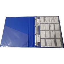 NOVA by Linecard COSMC-40 Assortimento di condensatori ceramici 10 V/DC, 50 V