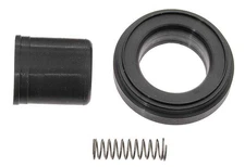 Direct Ignition Coil Boot