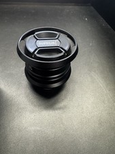 7Artisans 25MM F1.8 APS-C Lens For Nikon Z ZFC mount Z50 Z9 Z8 Z3 Z6 Z7 Camera