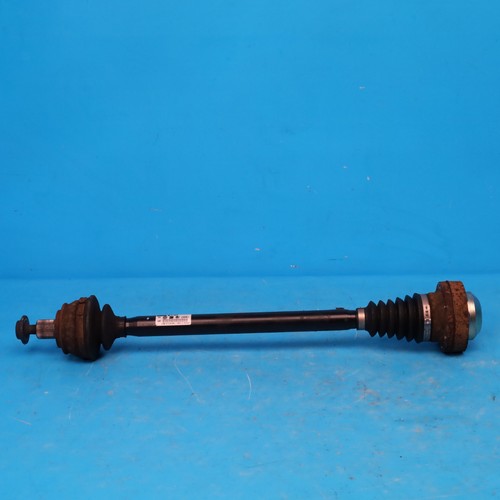 Audi A6 4F C6 Quattro Antriebswelle hinten rechts links 4F0501203B Original OT3