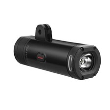 Garmin Varia UT800 Smart Headlight, Urban Edition (010-01673-00)