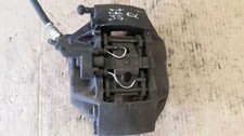 MERCEDES-BENZ SL (R129) 500 SL Bremssattel rechts vorn MERCEDES-BENZ SL (R129) 500 SL Bremssattel rechts vorn