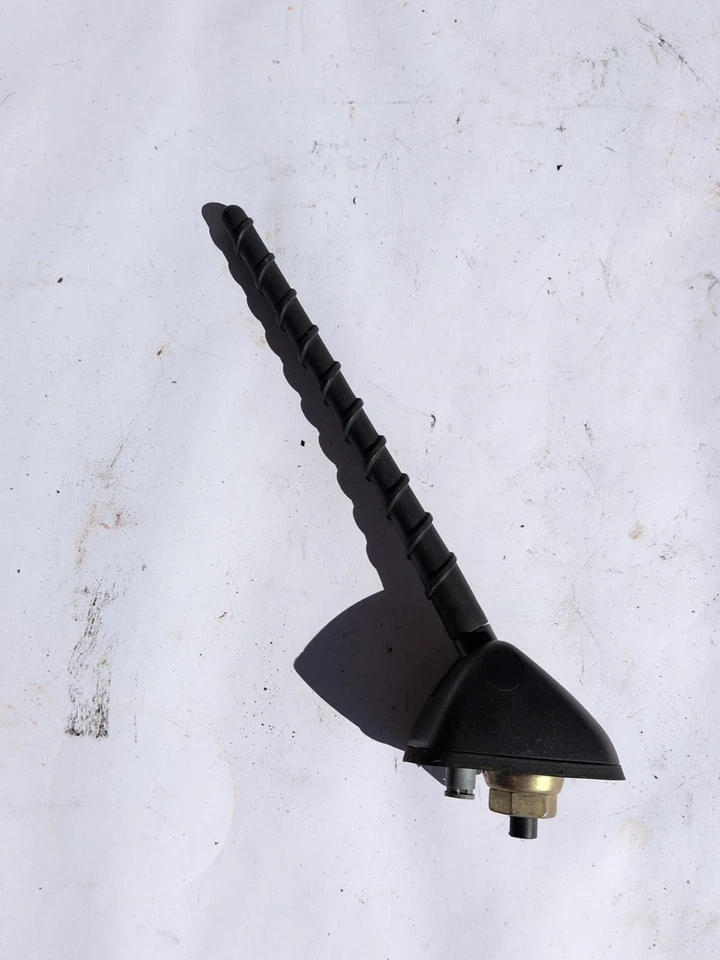 Antena de techo KIA SPORTAGE SHARK 2006-2008 OEM Foto 4 de 4