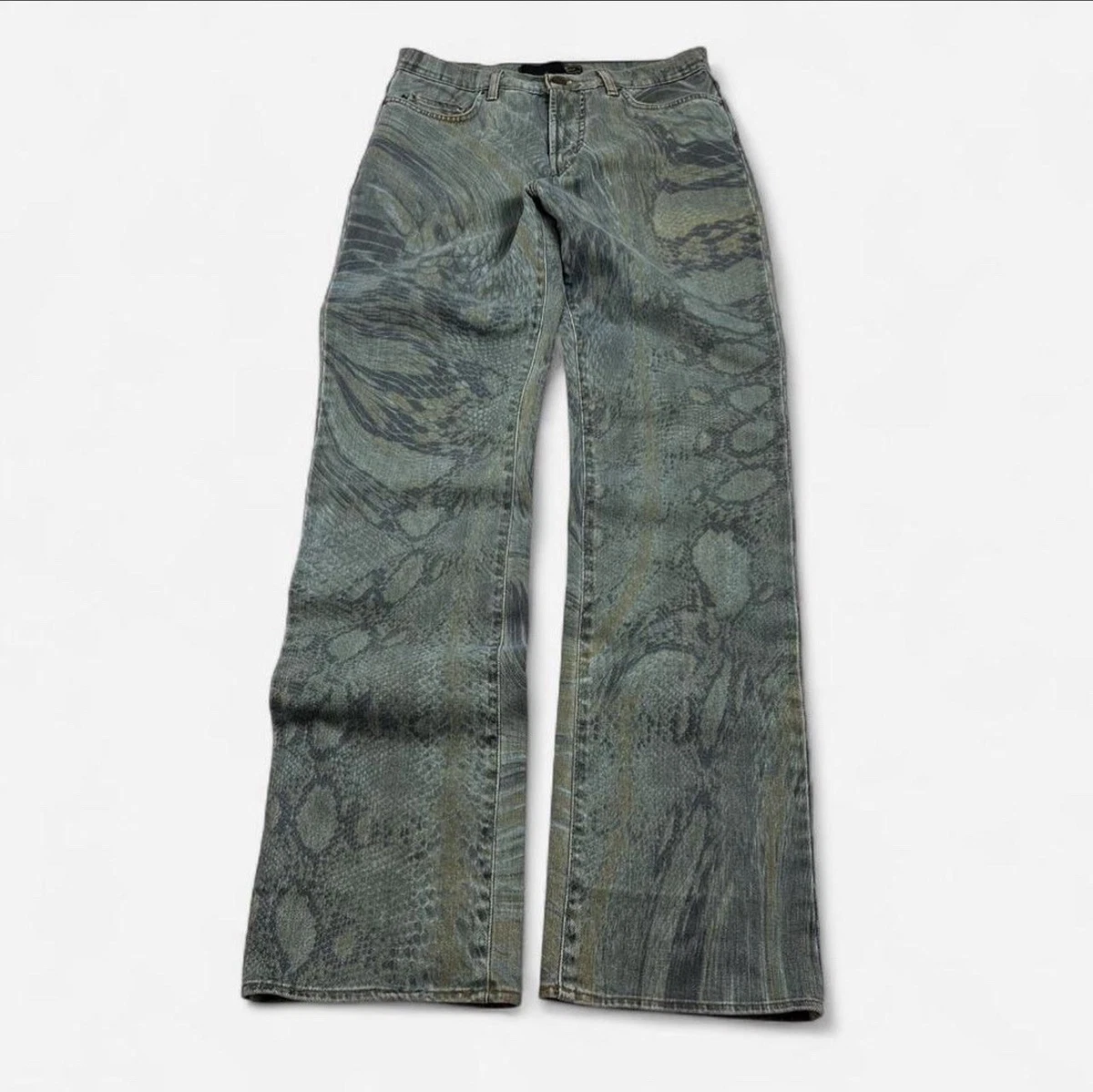Just Cavalli Women's Jeans for sale | eBay
