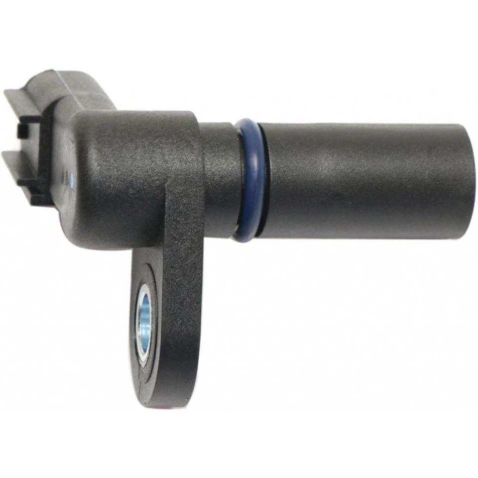 Sensor de posición del cigüeñal para Mazda B2300 1995-1997 hoja de 2 clavijas terminal macho Foto 2 de 4