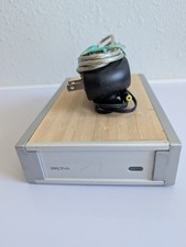 SimpleTech 1TB (re)drive External Hard Drive ...