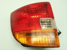 Feu arrière Toyota CELICA