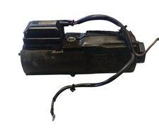 Pumpe Servolenkung A1684660101 Mercedes-benz A 140 168 Bj 1998