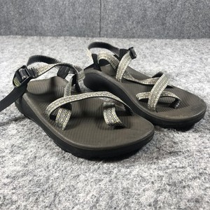 African Sandals for Men | eBay display picture 3