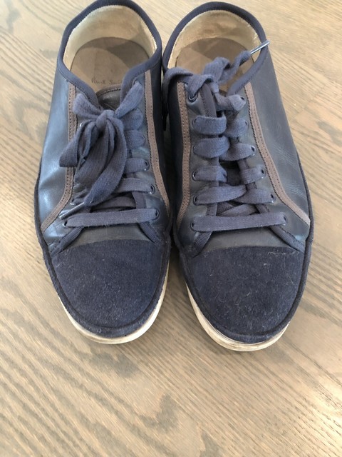 gucci trainers outlet