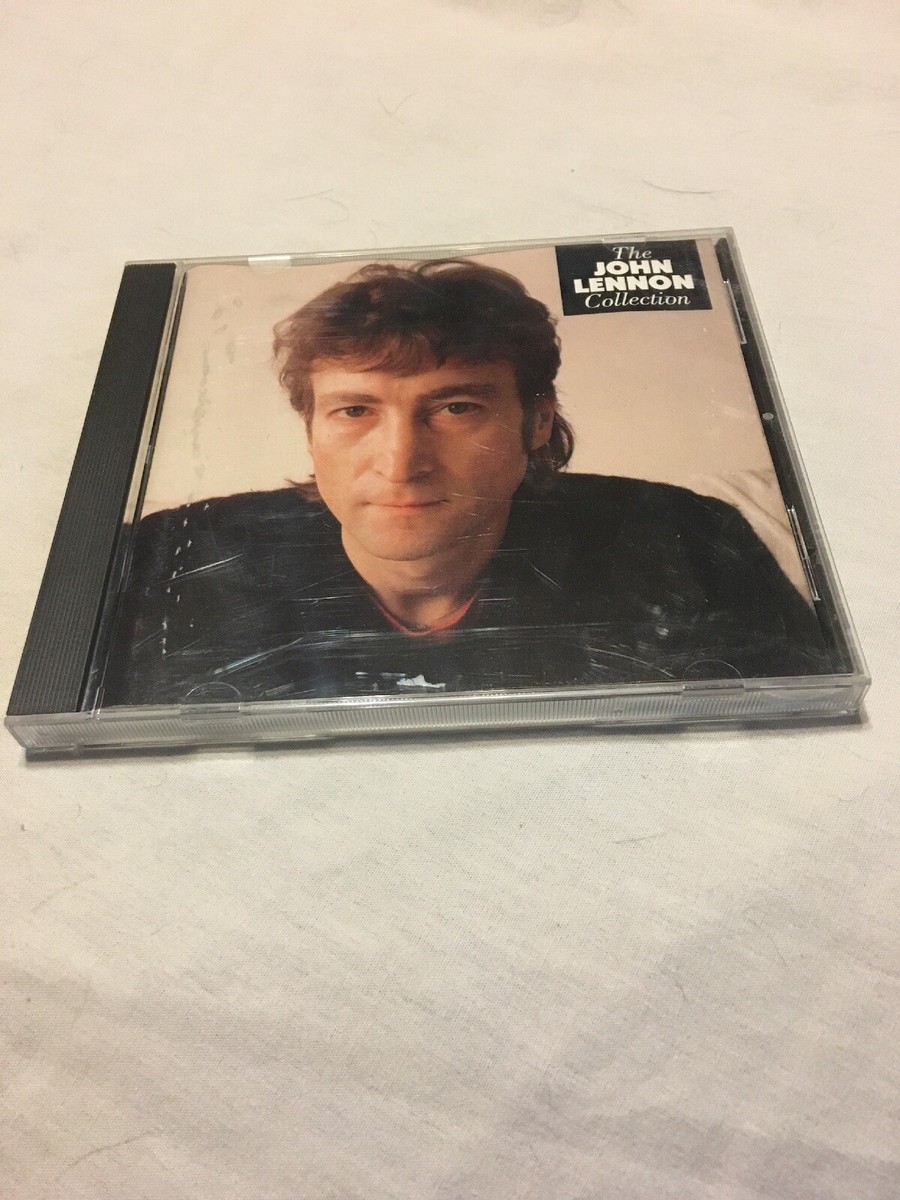 ジョン・レノンのアルバム s-l1200.jpg