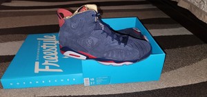 doernbecher 15th anniversary