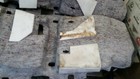 Bild 12 von 12