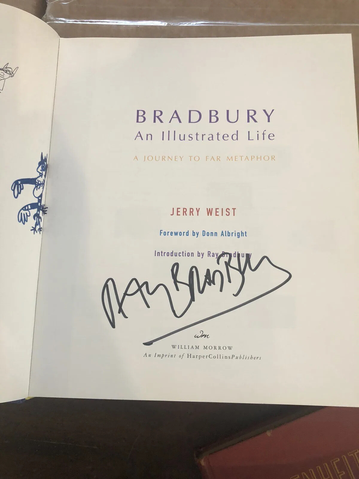 THE GOLDEN APPLES OF THE SUN Original Art From Mugnaini Five Original Paintings eBay