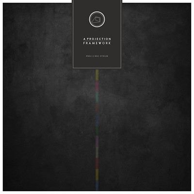 A PROJECTION - FRAMEWORK   CD NEU 
