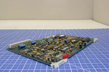 710-663509-000 / PCB, KLA AF CONTROL BOARD / KLA TENCOR
