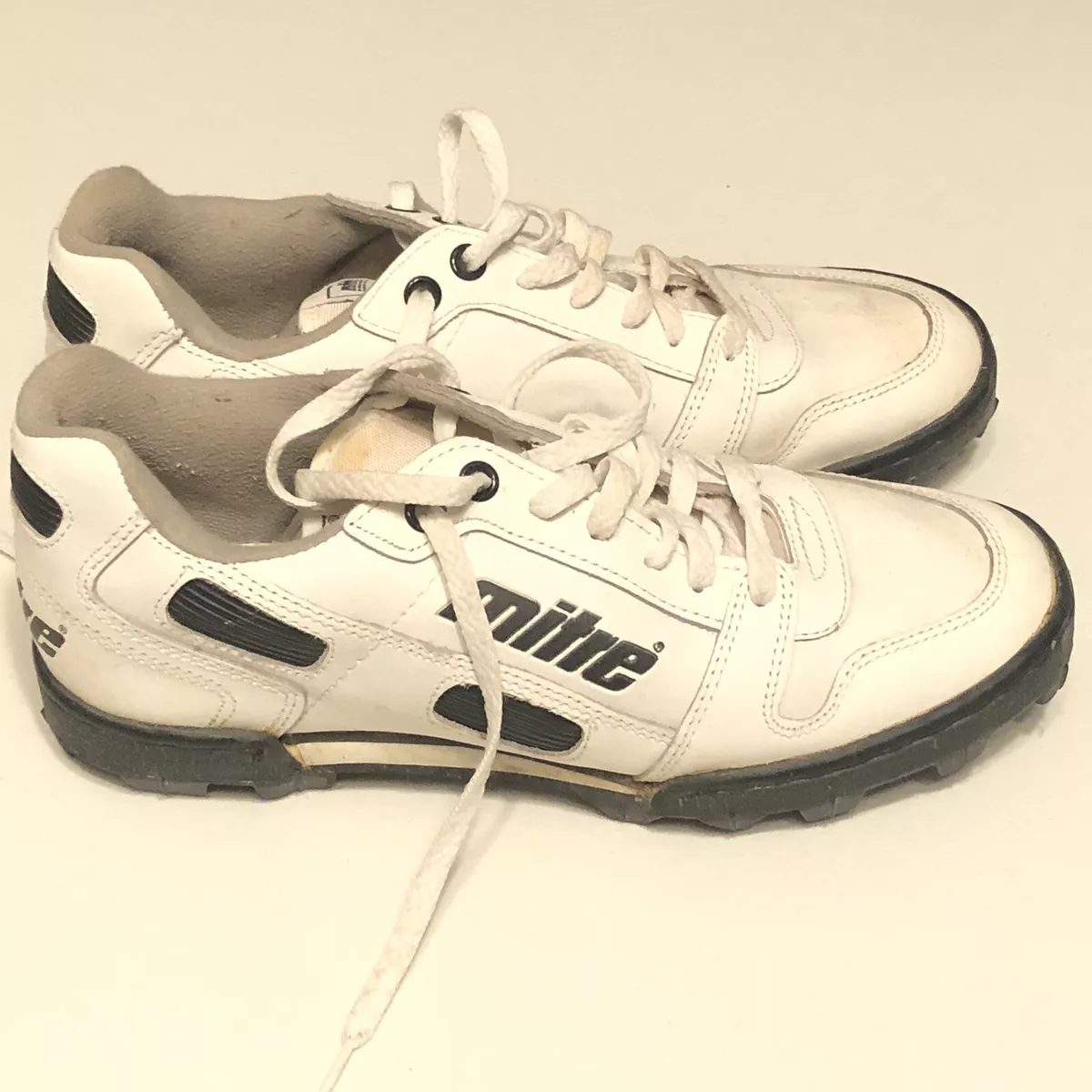 Baseball rubber hot sale cleats mens