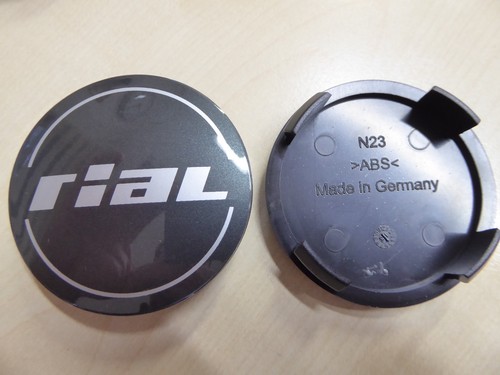 60 Mm Nabendeckel 4x Nabenkappen Nabendeckel Felgendeckel Träger 64mm 61mm Für Alufelg Grau N41 4er Set Nabendeckel 64mm 61mm Schwarz Für Alufelgen N32 S