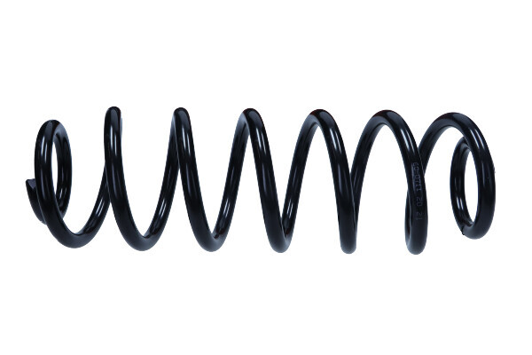 60-0711D Maxgear Fahrwerksfeder FüR VW-image