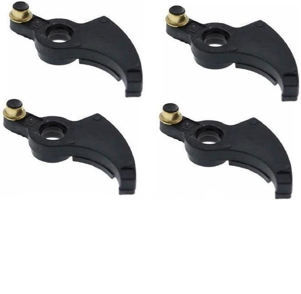 Pack String Trimmer Lever For Black Decker 90567075 LST201, 42 OFF