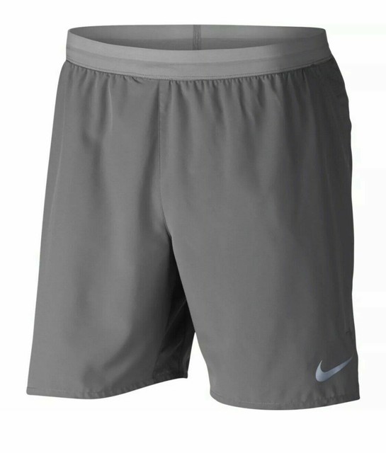 nike men's 7 inch shorts