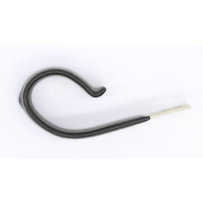 Clamp Part Number - 310439 | eBay