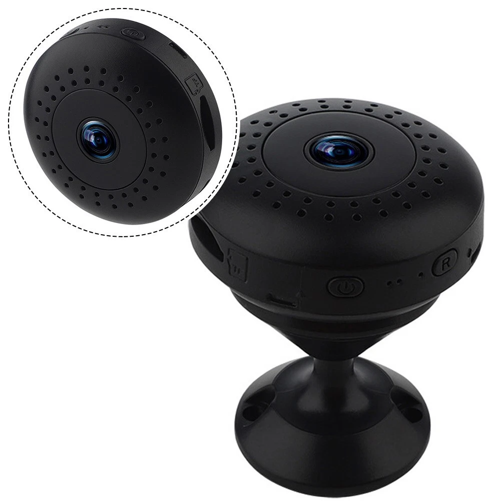 C2 hotsell wifi camera