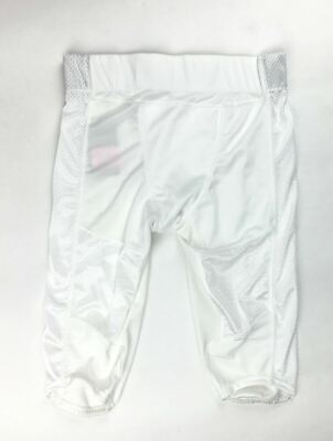 Nike Vapor Varsity Performance Football Pant Men's 2XL Mesh
