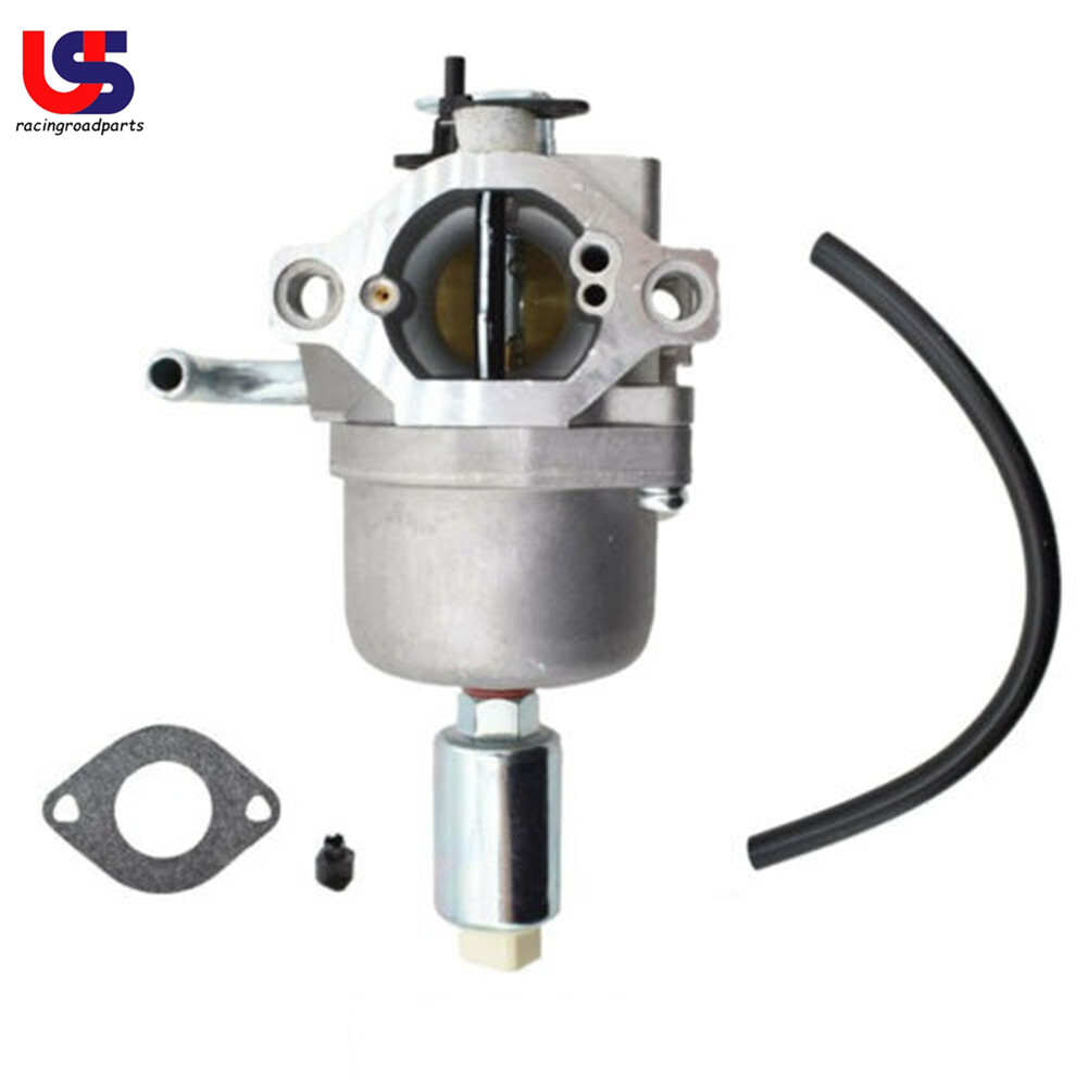 A-Premium CV Axle Shaft Assembly For Subaru Forester 2014, Legacy & Outback 2010-2014 - Front Left/Right