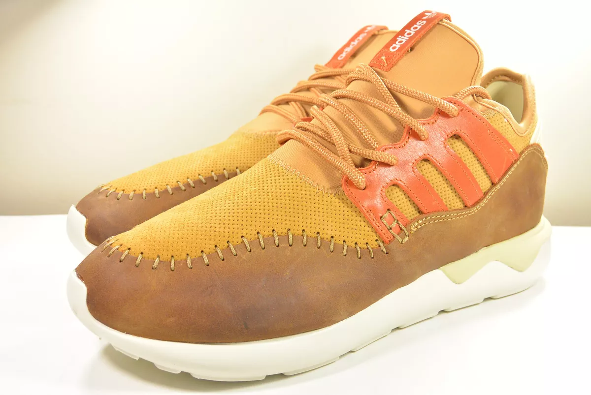 Adidas top tubular 2015