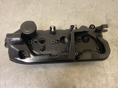 Zylinderkopfhaube Zyl 1-3 Audi A4 A5 A6 A7 A8 Q5 Q7 Q8 059103470CS