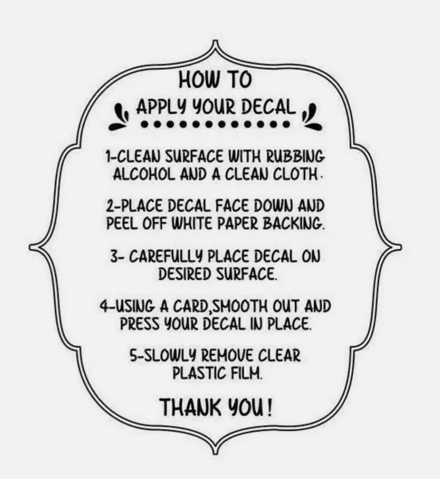 KNIGHT INDUSTRIES Multi Color Voice Box Sticker • Knight Rider • KITT Custom 4x6 - Image 3 of 4