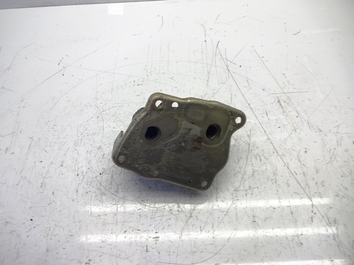 Ölkühler für BMW 3er E90 E91 320 i 2,0 Benzin N46B20B N46 B8316000