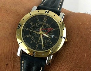 merhametli Huzursuz çoban orologi philip esterel prezzi -  lionsgategloveandsafety.com