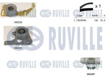 Kit de distribution Peugeot 405